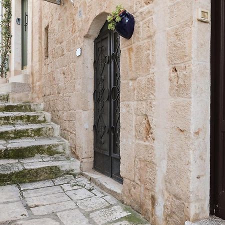 Ostuneon 900 By Wonderful Italy Ostuni Exterior foto