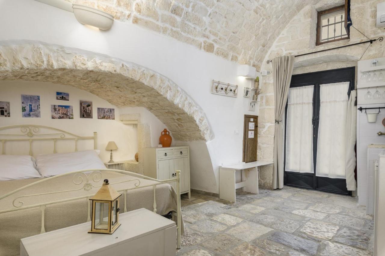 Ostuneon 900 By Wonderful Italy Ostuni Exterior foto