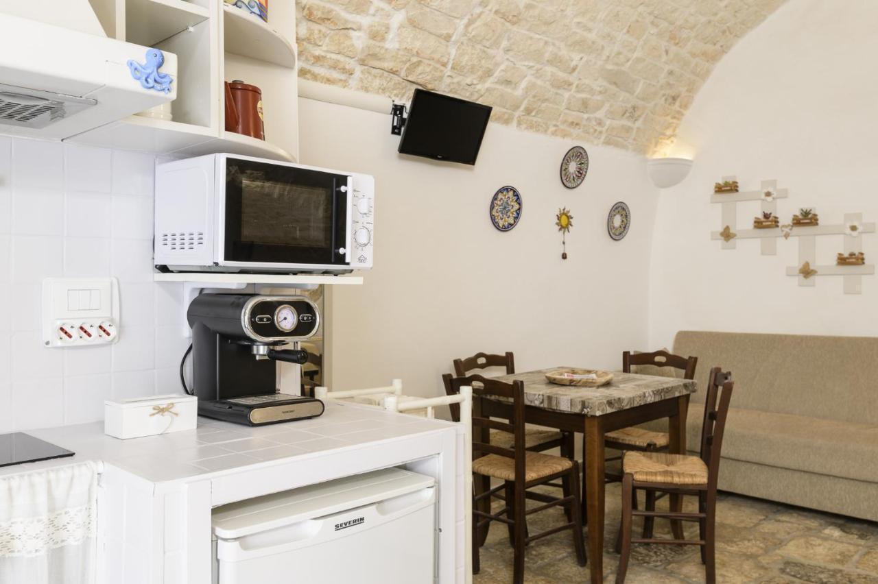 Ostuneon 900 By Wonderful Italy Ostuni Exterior foto